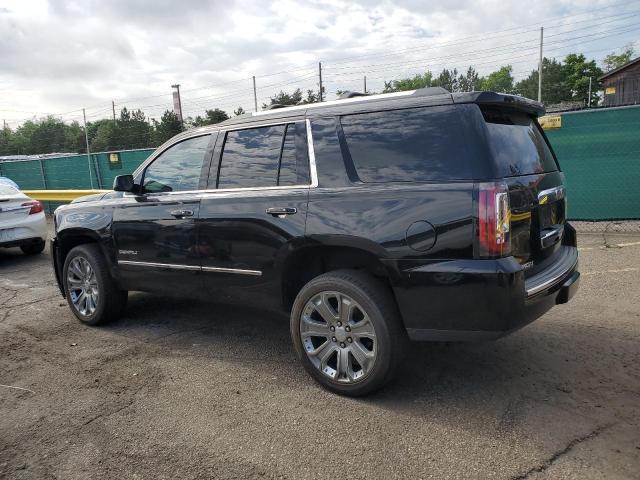 2015 GMC YUKON DENALI 1GKS2CKJ1FR684172