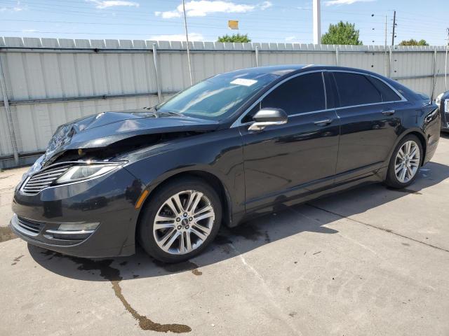 Vin: 3ln6l2jk5dr820847, lot: 62609825, lincoln mkz 2013 img_1