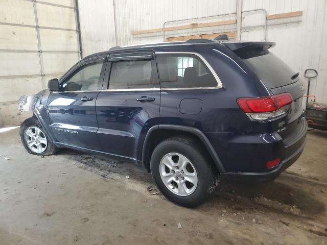 2017 JEEP GRAND CHER 1C4RJFAG4HC844653