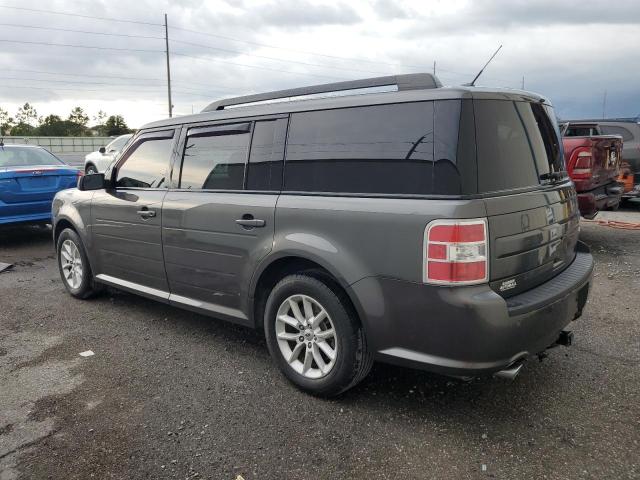 Vin: 2fmgk5b82gba16326, lot: 61971025, ford flex se 20162