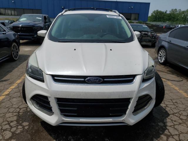 2015 FORD ESCAPE TIT - 1FMCU9J95FUC87156