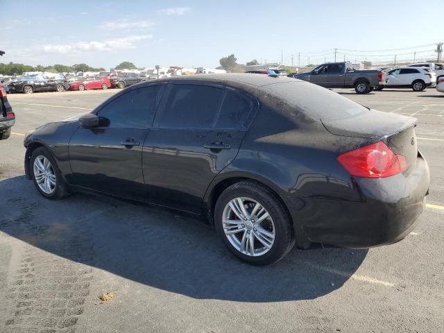 Vin: jn1cv6ar0am452154, lot: 59775965, infiniti g37 20102