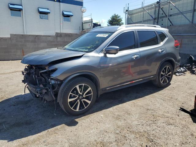 Vin: jn8at2mv8jw342280, lot: 62137605, nissan rogue s 2018 img_1