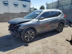 2018 NISSAN ROGUE S - JN8AT2MV8JW342280