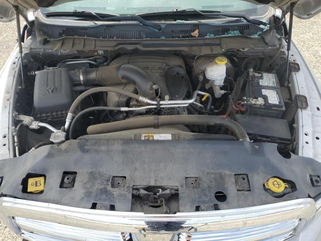 2019 RAM 1500 CLASS 1C6RR7TT6KS556078