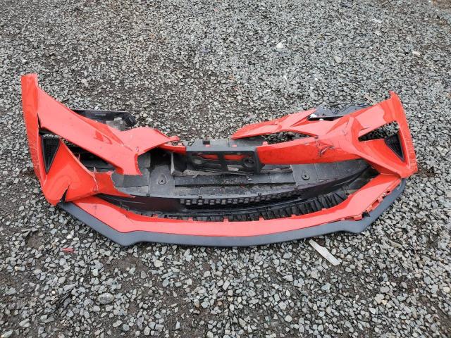 2020 FORD MUSTANG GT 1FA6P8CF0L5142575