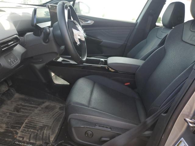 2024 VOLKSWAGEN ID.4 PRO S 1V29SPE80RC022602