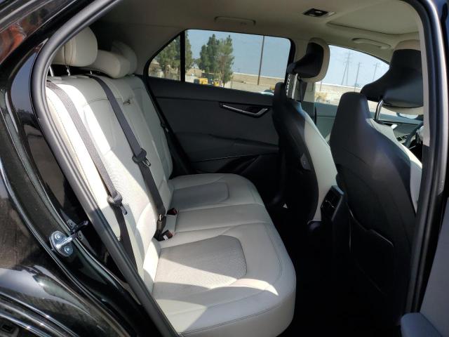 2024 KIA NIRO EX KNDCR3LE4R5134716