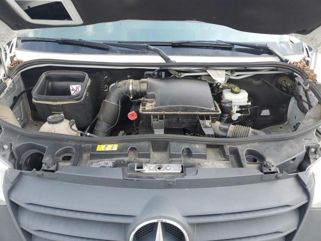 2023 MERCEDES-BENZ SPRINTER 2 #3276479144