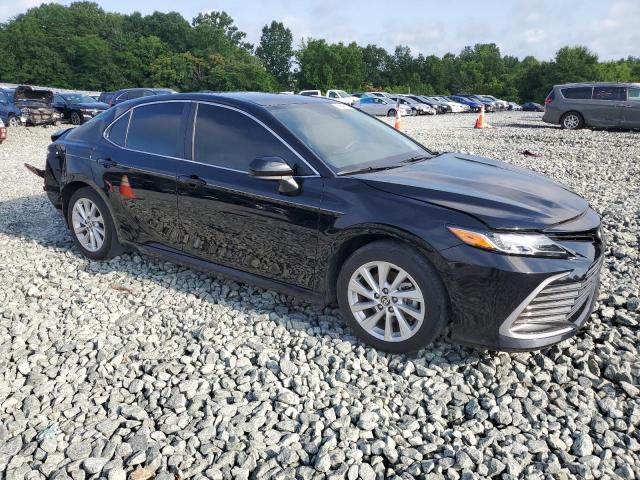 Vin: 4t1c11ak0ru880666, lot: 60641105, toyota camry le 20244