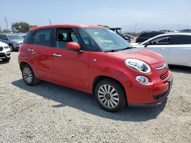 Vin: zfbcfabh9fz030089, lot: 60748465, fiat 500 easy 20154