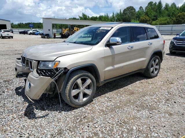 Vin: 1c4rjfbg0fc228525, lot: 60901955, jeep grand cher limited 2015 img_1