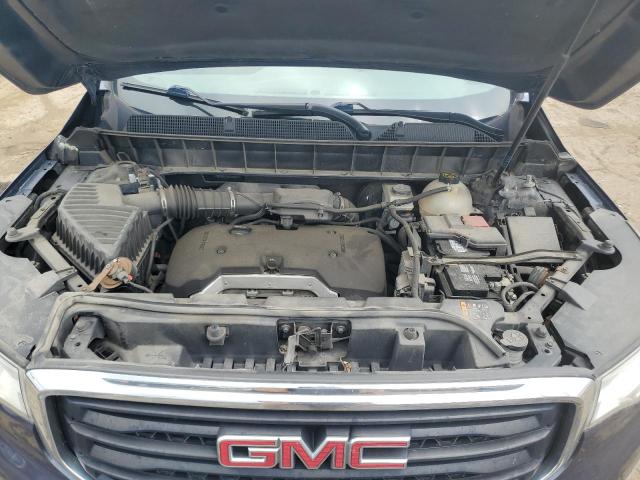 2018 GMC ACADIA SLE 1GKKNKLA9JZ118432