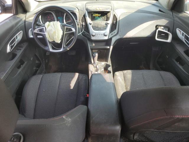 2016 CHEVROLET EQUINOX LT 2GNFLFE30G6196747