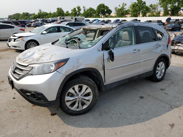 Vin: 5j6rm4h79cl059985, lot: 58623535, honda crv exl 2012 img_1