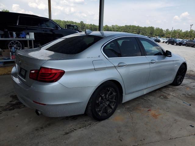 Vin: wbafz9c54dc751891, lot: 61931005, bmw 5 series i hybrid 20133