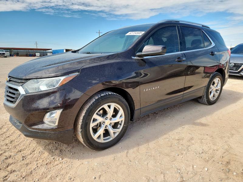 Vin: 2gnaxlexxl6179058, lot: 62734505, chevrolet equinox lt 2020 img_1