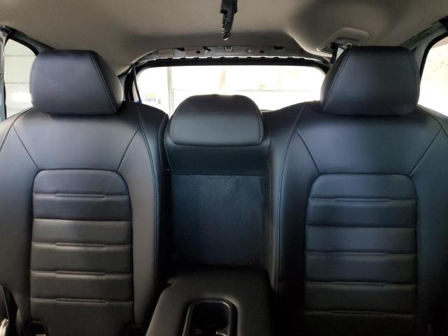 2023 HONDA CR-V EXL 2HKRS4H79PH419326
