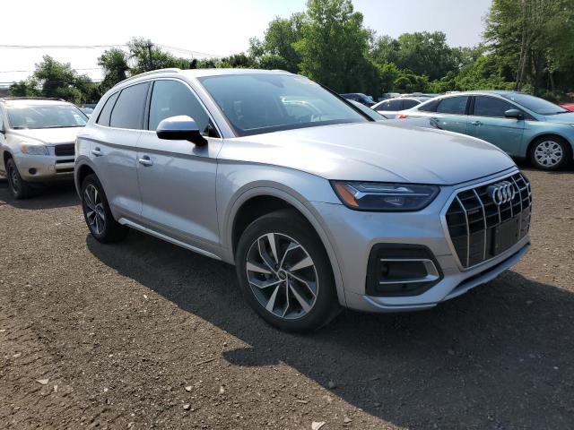 Vin: wa1aaafy9m2073988, lot: 61067375, audi q5 premium 20214