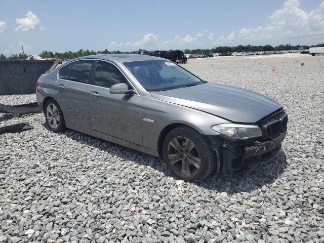 Vin: wbaxg5c59ddy35329, lot: 59548045, bmw 5 series i 20134