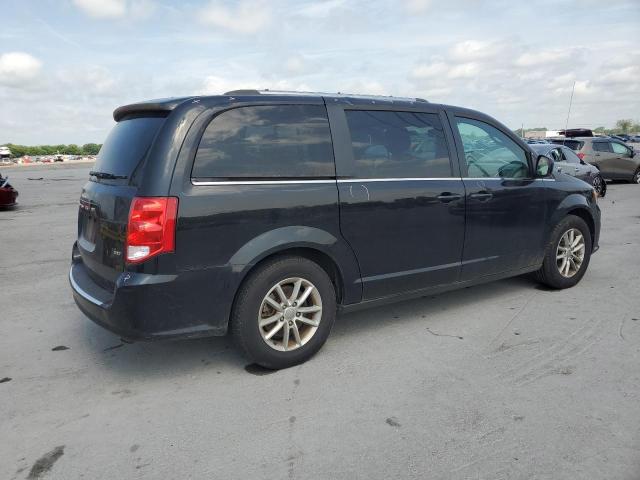 Vin: 2c4rdgcg6lr254237, lot: 62360895, dodge caravan sxt 20203