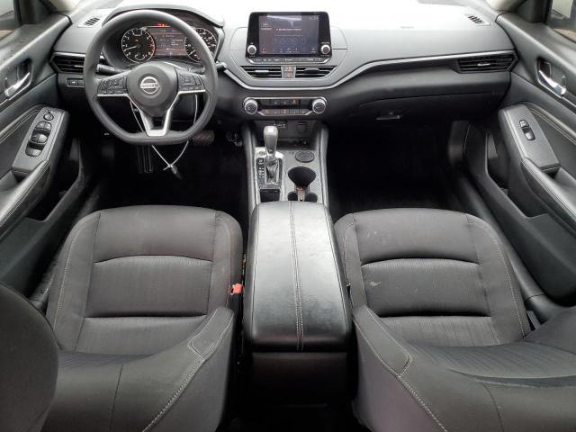 2019 NISSAN ALTIMA S - 1N4BL4BV8KC247984