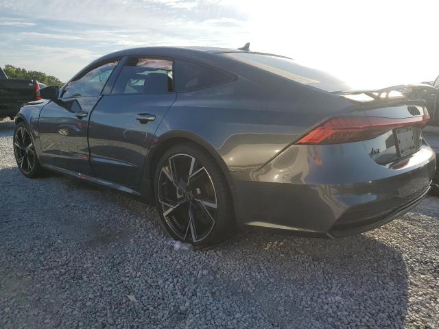 2024 AUDI A7 PRESTIG WAUV2BF25RN021766