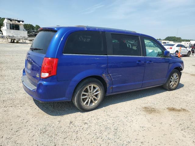 2019 DODGE GRAND CARA 2C4RDGCG3KR598252