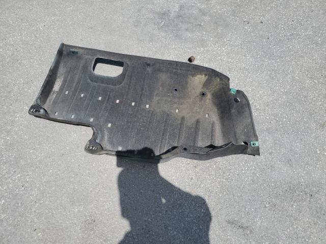 2021 HONDA INSIGHT TO 19XZE4F9XME004060