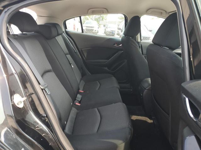 2017 MAZDA 3 SPORT 3MZBN1K77HM136447