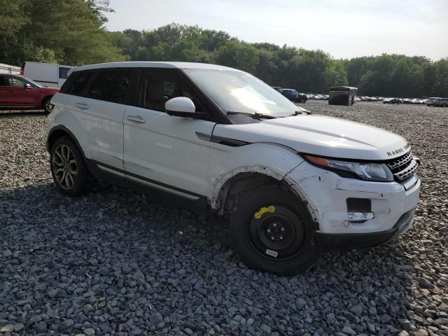 Vin: salvv2bgxeh866657, lot: 60830045, land rover rangerover prestige premium 20144