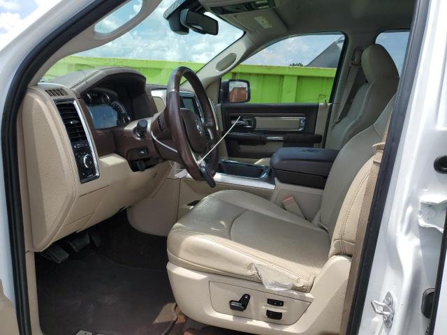 2017 RAM 1500 LARAM 1C6RR6NT8HS637373