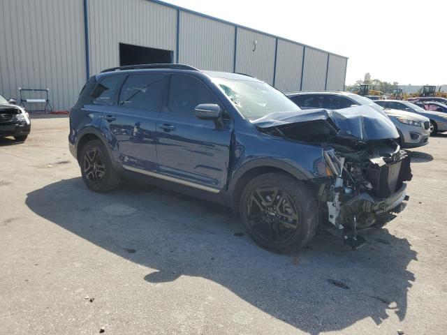 Vin: 5xyp3dgc7pg367267, lot: 59660465, kia telluride ex 20234