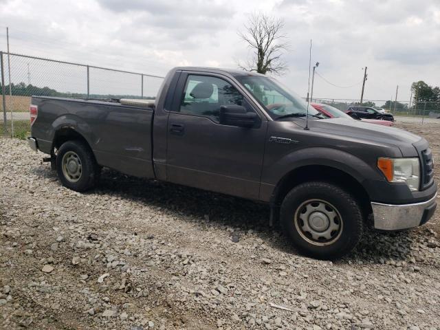 Vin: 1ftmf1cw0akb36057, lot: 59442295, ford all models 20104