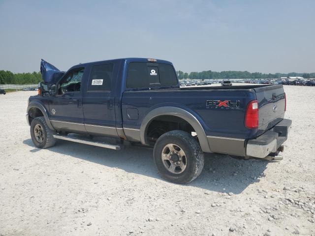 Vin: 1ft7w2bt0beb08494, lot: 59705895, ford all models super duty 20112