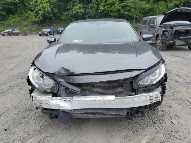 2017 HONDA CIVIC LX SHHFK7H22HU412385