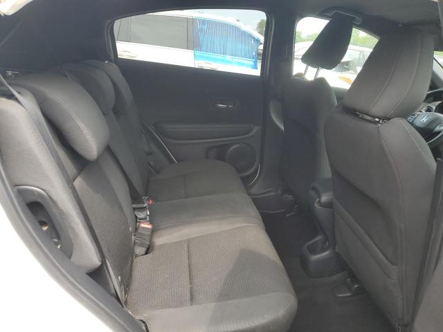 2021 HONDA HR-V SPORT 3CZRU6H18MM752909