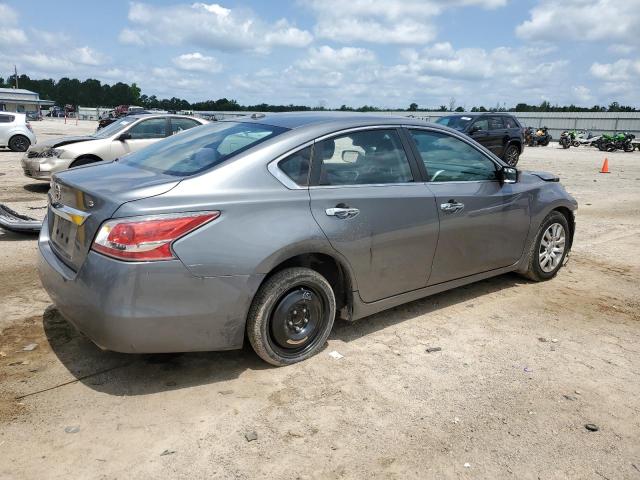 Vin: 1n4al3ap3fc432314, lot: 60029205, nissan altima 2.5 20153