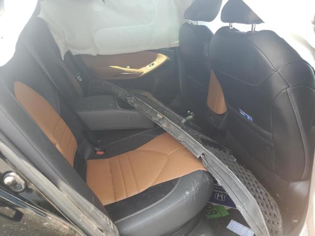 2021 TOYOTA AVALON XSE 4T1EA1AB0MU001362