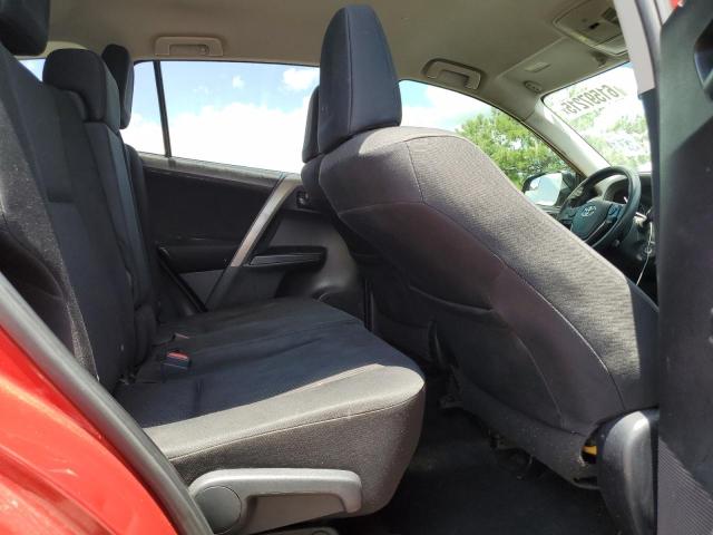 2017 TOYOTA RAV4 LE JTMZFREV5HJ131400