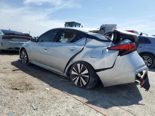 Vin: 1n4bl4dv1mn314333, lot: 61866795, nissan altima sv 20212