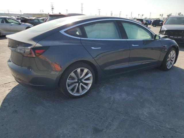 2018 TESLA MODEL 3 5YJ3E1EA1JF154788