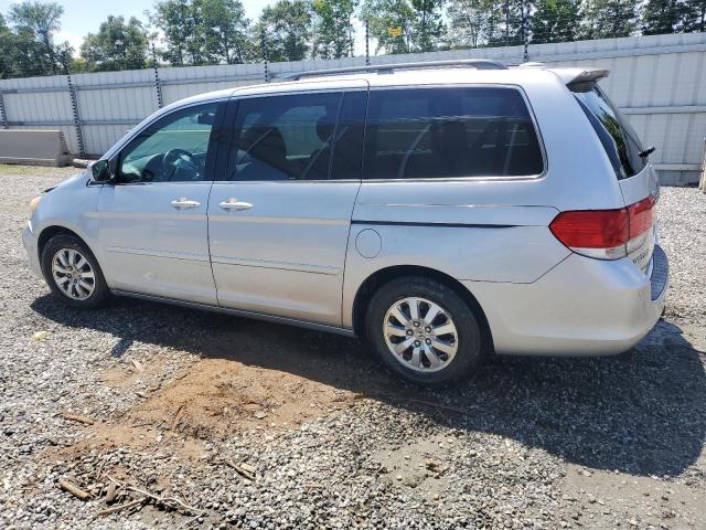 Vin: 5fnrl3h64ab025754, lot: 61366255, honda all models exl 20102
