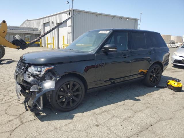 Vin: salgs2vf4fa207942, lot: 60699825, land rover rangerover hse 2015 img_1