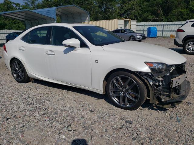 Vin: jthcm1d24g5011209, lot: 62089065, lexus is 300 20164