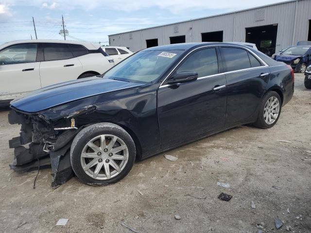Vin: 1g6ar5ss5g0123389, lot: 59952515, cadillac cts luxury collection 2016 img_1