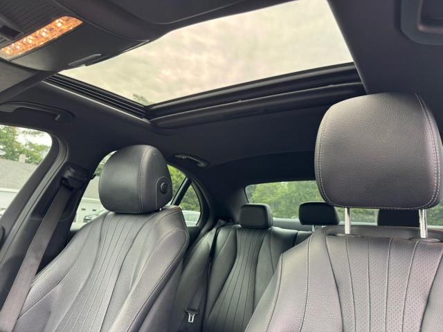2021 MERCEDES-BENZ E 350 - W1KZF8DB1MA903845