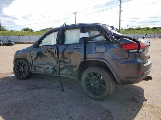 2021 JEEP GRAND CHER 1C4RJFAG4MC759712
