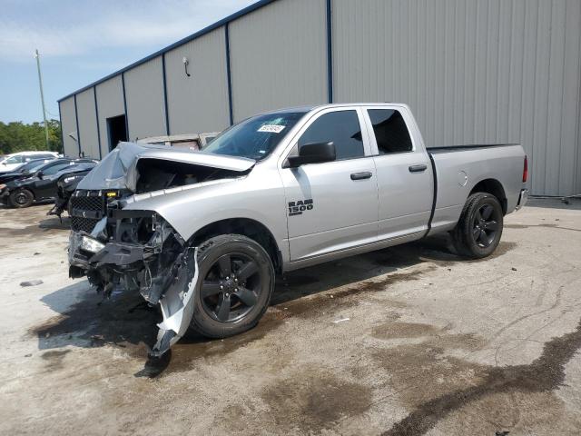 Vin: 1c6rr6fg0ms520978, lot: 59124045, ram 1500 tradesman 2021 img_1