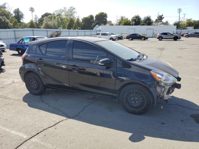 Vin: jtdkdtb36g1129970, lot: 60504845, toyota prius 20164